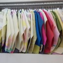 오복주단 이미지