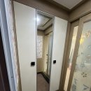 써니하우스 이미지