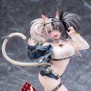 메카 PC 본점 이미지