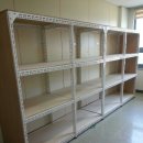 거성앵글 이미지