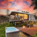 한채하우스민박 이미지