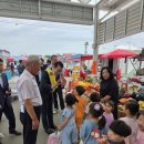 남원인월시장 이미지