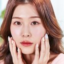 (주)에스제이네일 이미지