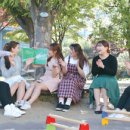 연성대학교부속유치원 이미지