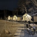 월촌고가차도앞 | 의왕캠핑장 오매기744｜영하에도 따뜻했던 야외바베큐 캠프닉 후기, 서울근교 야외바베큐장