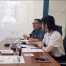 (주)에스앤에스텍 - 5977 | (주)에스앤에스텍