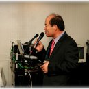 광진초등학교 이미지