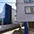 송정공원지하철역 1번출구 | [광주 주간보호센터/추천/후기] 빛날장애인주간보호센터 편리한 위치와 심리적 안정 제공
