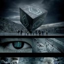 리얼리티메이커랩 이미지