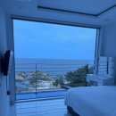 엑시트 | 경북 영덕 숙소 추천 | 엑시트 풀빌라 :: 동해 오션뷰 풀빌라 내돈내산 후기