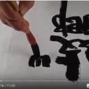 노래에 빠지다 이미지