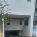 월프라자 이미지