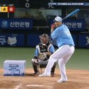 2022 KBO 올스타전 홈런더비 우승자는 이대호.gif 이미지