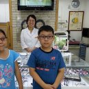 안경과시선 이미지