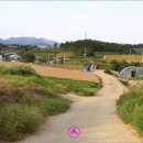 장목경로당 이미지