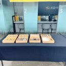 국민은행 동작구청지점 이미지