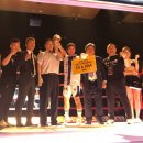 윤석현 복싱 이미지