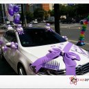 마귀할멈 이벤트 이미지