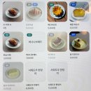 이디야경 | [부산 수영구｜민락동] 광안리 광안대교 뷰 맛집 워킹홀리데이 민락점, 아침부터 야경까지 내돈내산 방문기