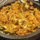 동안구청-6 | 안양 비산동 곱창 맛집 일미곱