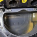 나운세탁소 이미지