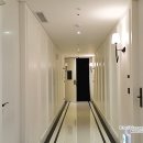 HOTEL THE DESIGNERS CHEONGNYANGNI 이미지