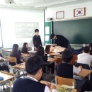 신철원중학교 이미지