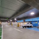 (주)이마트 안성점 이미지