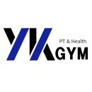 YKGYM 네이버블로그