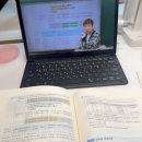 캠스학원 이미지