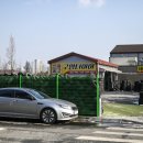 구암타이어 이미지