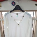 튤립세탁소 이미지