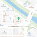 경성함바그롯데전주점