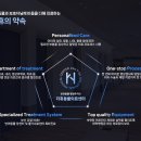 24시 더휴동물의료센터 이미지