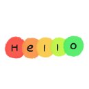 바다전망대 sky- 이미지