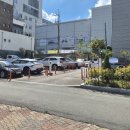 똑디치과의원 이미지