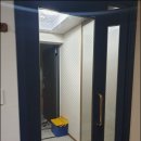 연지동-2 이미지