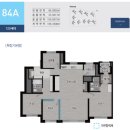 금강펜테리움 센트럴파크3차 이미지