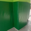 주엽초등학교 이미지