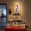 용인 자연스러운 증명사진 잘 찍는 곳, &#39;231 사진관&#39;