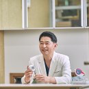 밝은내일안과의원 이미지