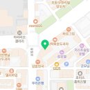 리아뜨의원 이미지