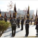 법무사김윤곤사무소 이미지