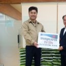 (주)화신건설