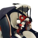 알로앤루 이미지