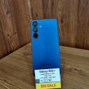 더불어 마트 | 강서구 휴대폰 성지, 열린폰마트 방화역점 방문 후기 아닌 후기?