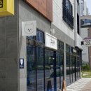 도그 윤 이미지
