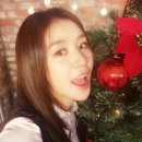 차오루