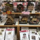 돌 하우스(Doll House) 이미지