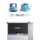 솔마루커피